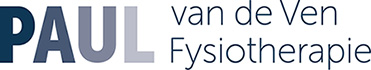 Paul van de Ven Fysiotherapie